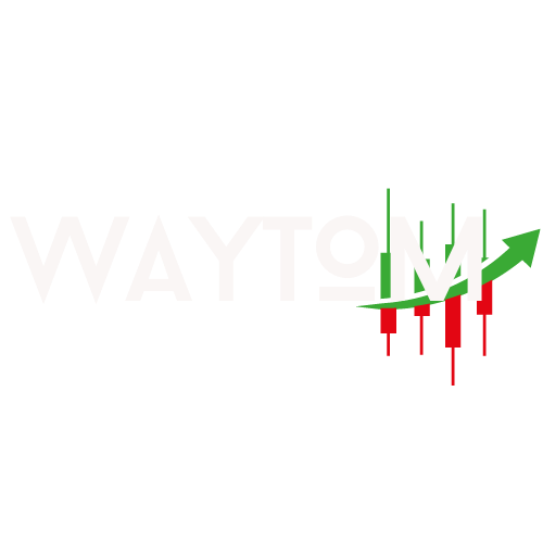waytom